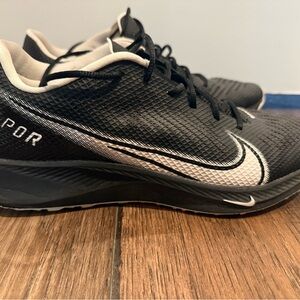 Nike Vapor Edge turf shoes Size 11
